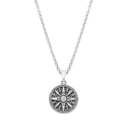 Silver-