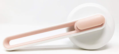 Pink-