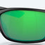 Blackout Green