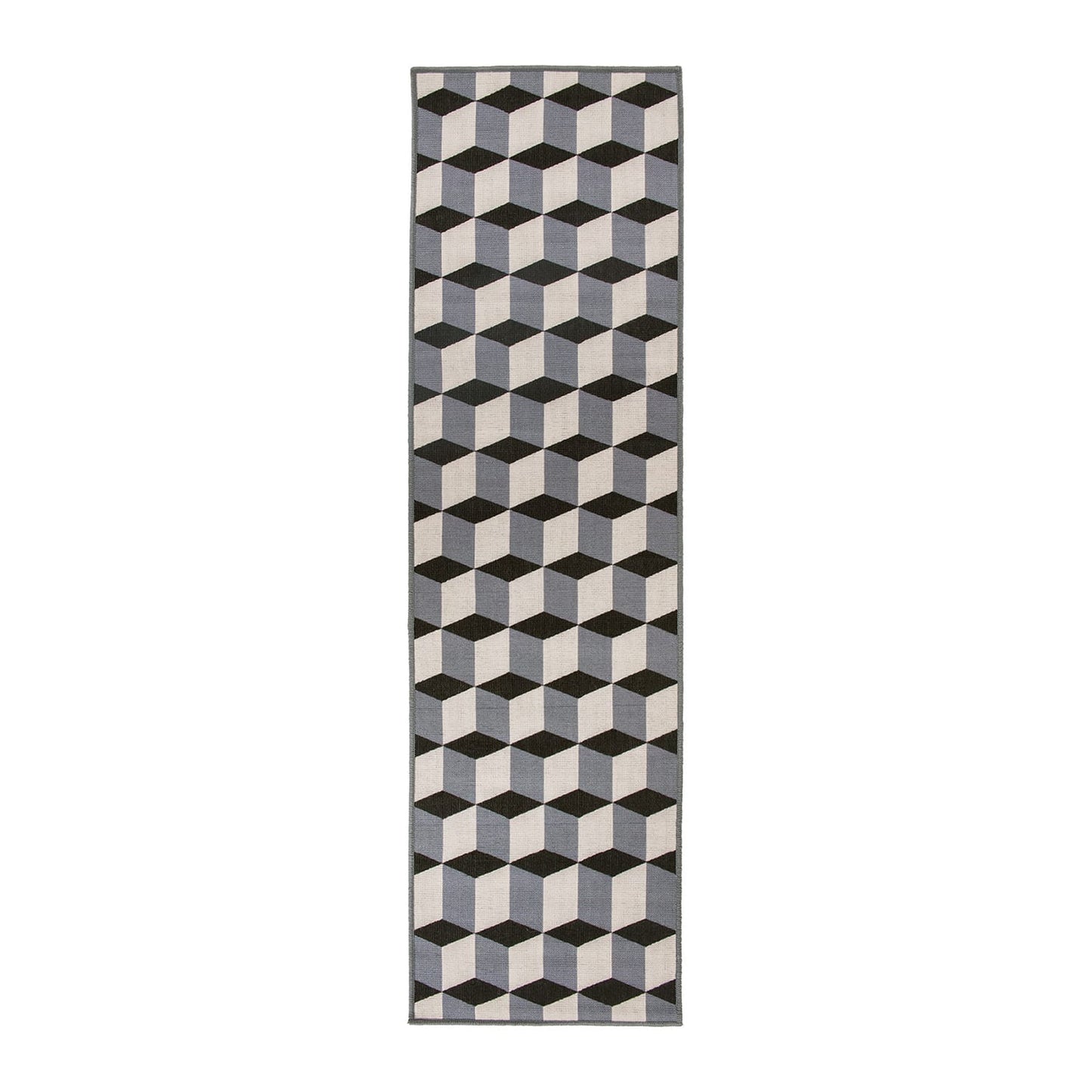 Gray-