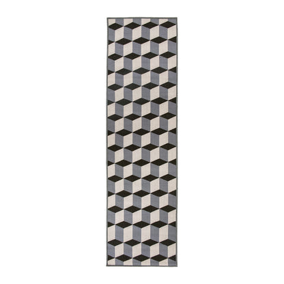 Gray-