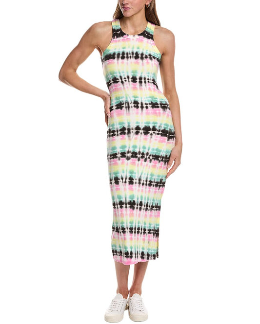 IVORY MULTI-