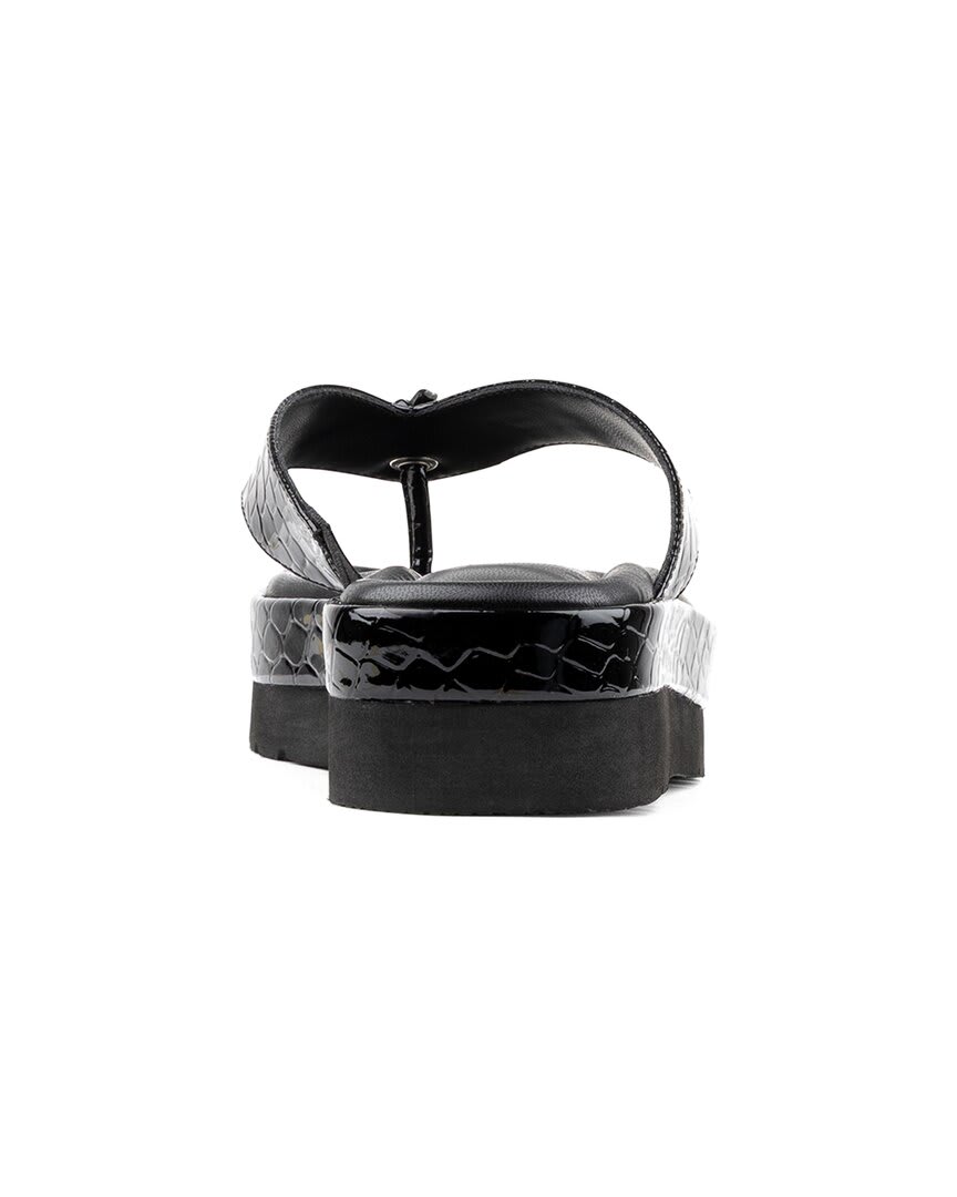 BLK BLACK-