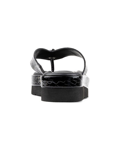 BLK BLACK-