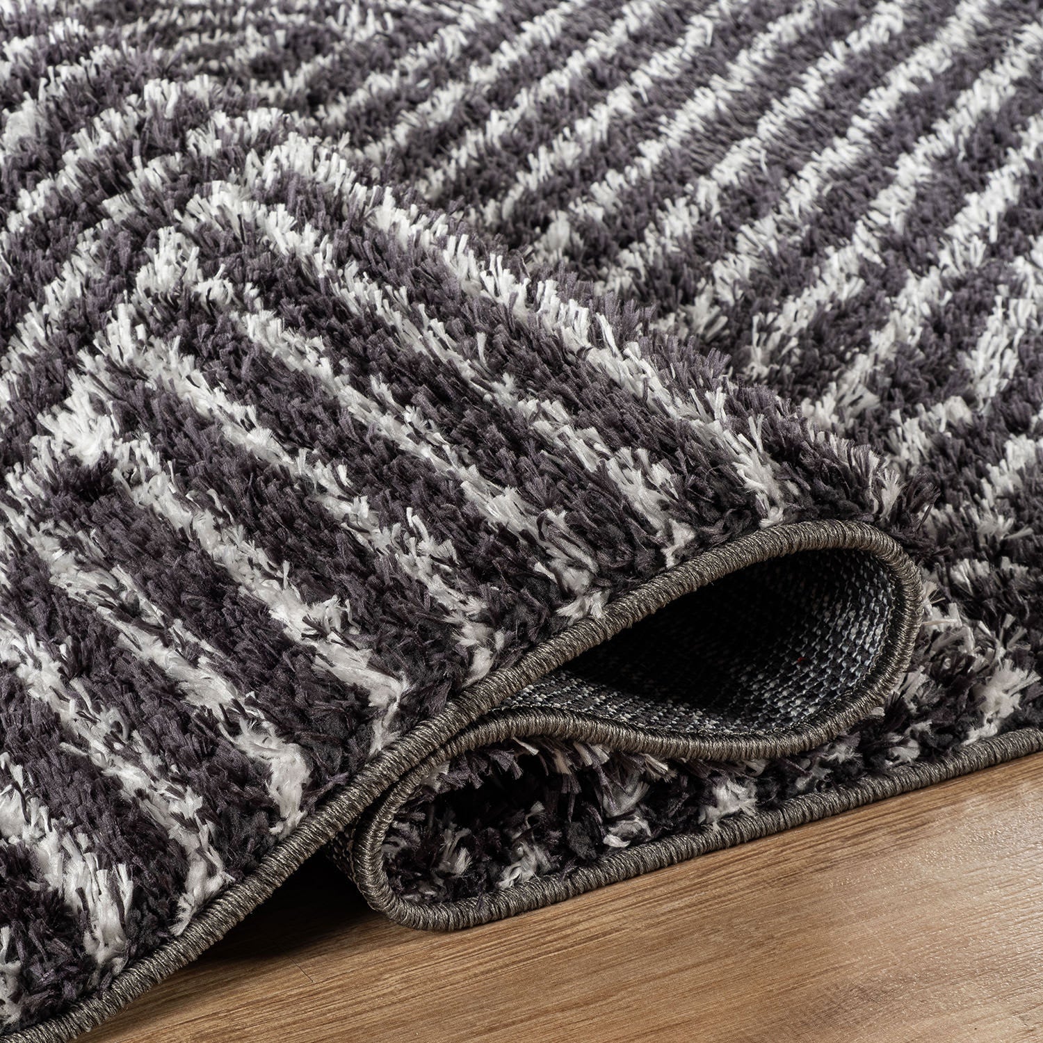 ANTHRACITE-