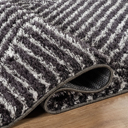 ANTHRACITE-