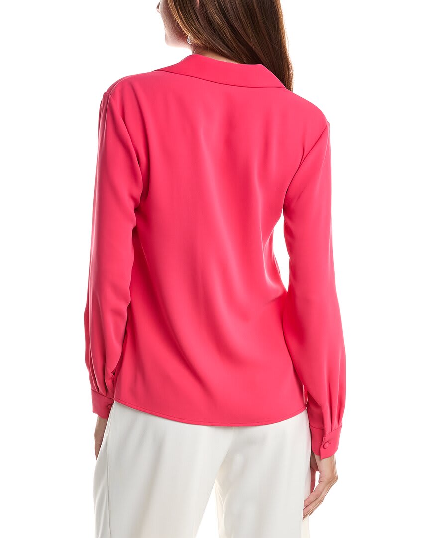 CERISE-