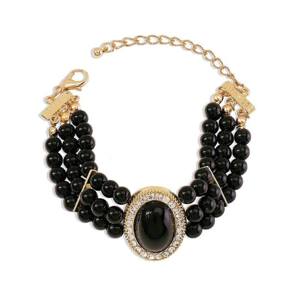 Black-