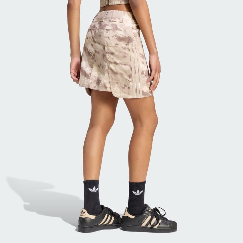 Multicolor / Wonder Beige-
