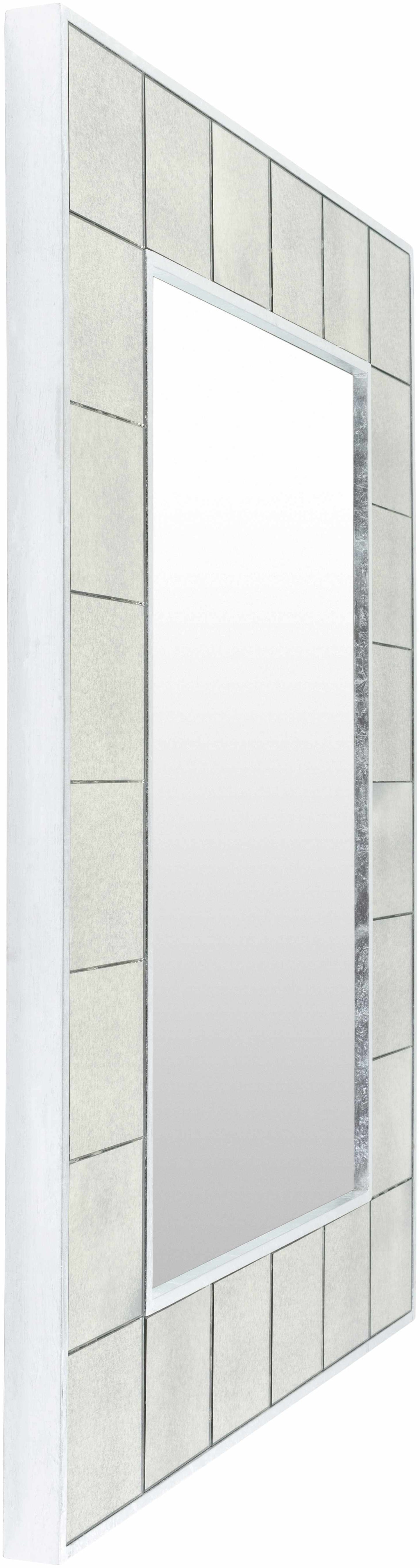 Ridgehaven Mirror - Clearance