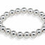 Sterling Silver Filled