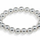 Sterling Silver Filled