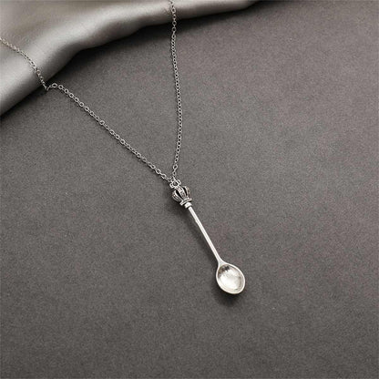 Metallic-