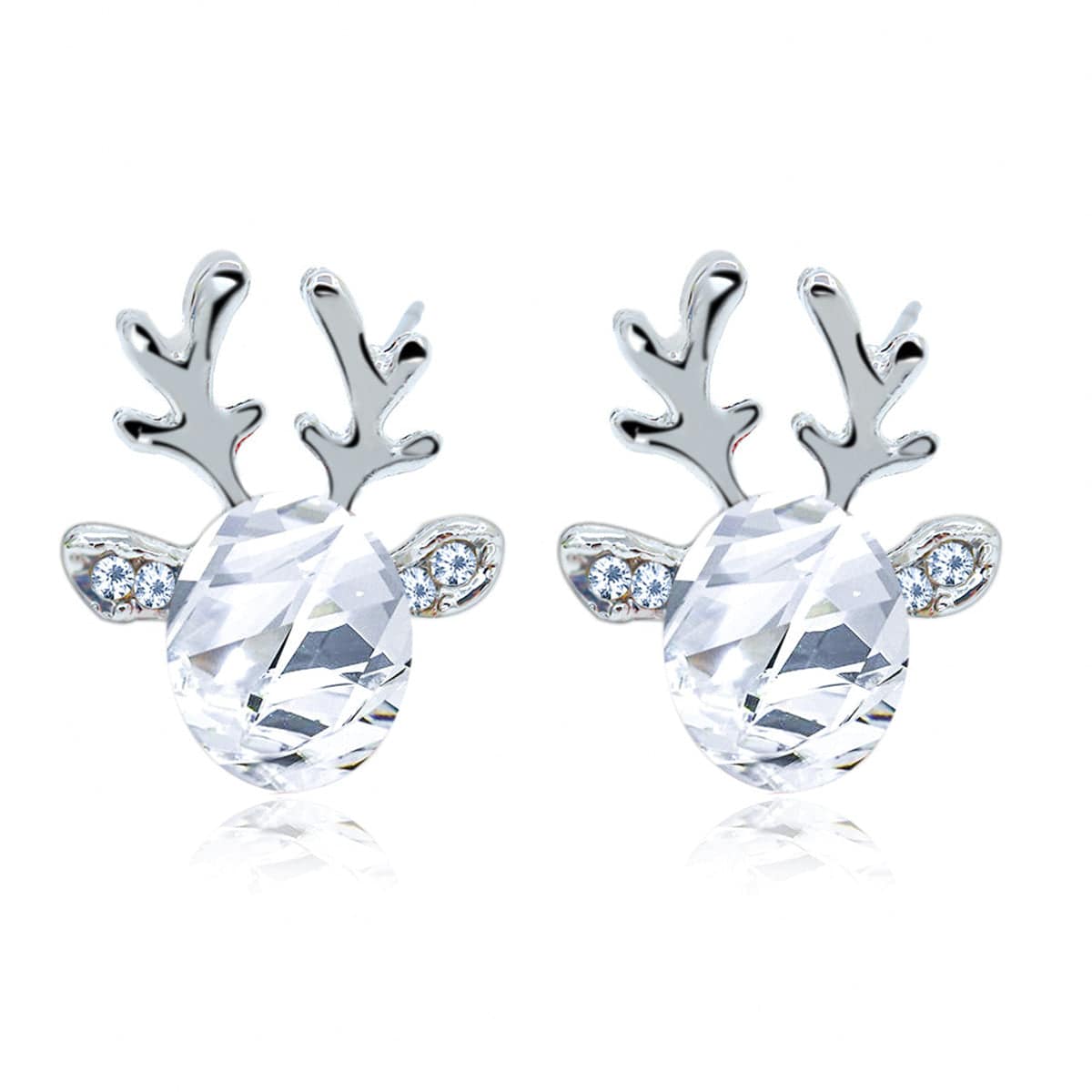 Metallic-