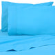 Aqua Blue