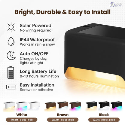 Brown Cool-