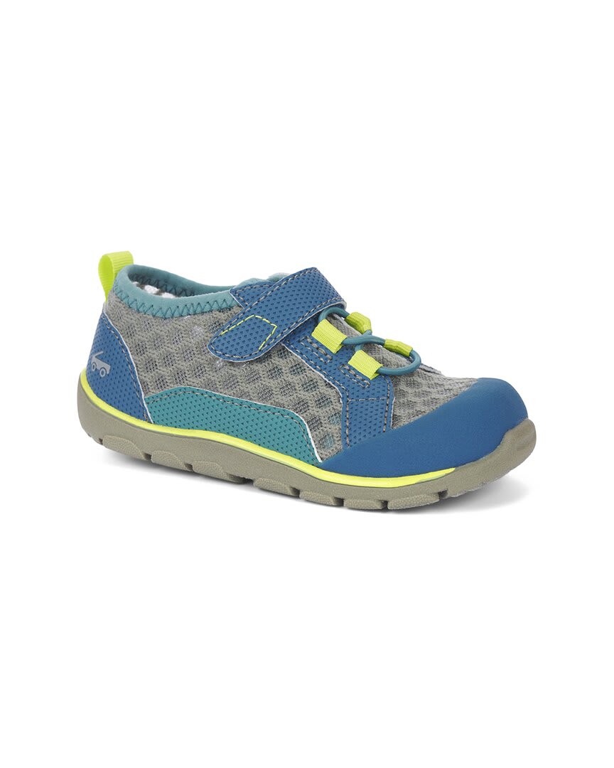 BLUE/TEAL-