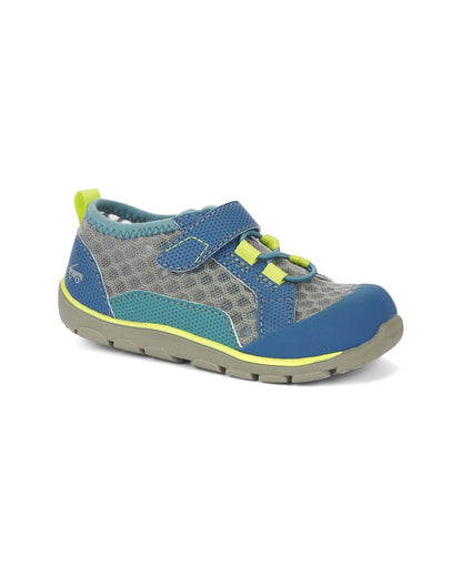 BLUE/TEAL-