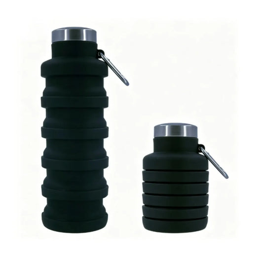 Black-