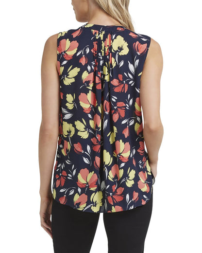 U1133-ISLA BLOOMS-