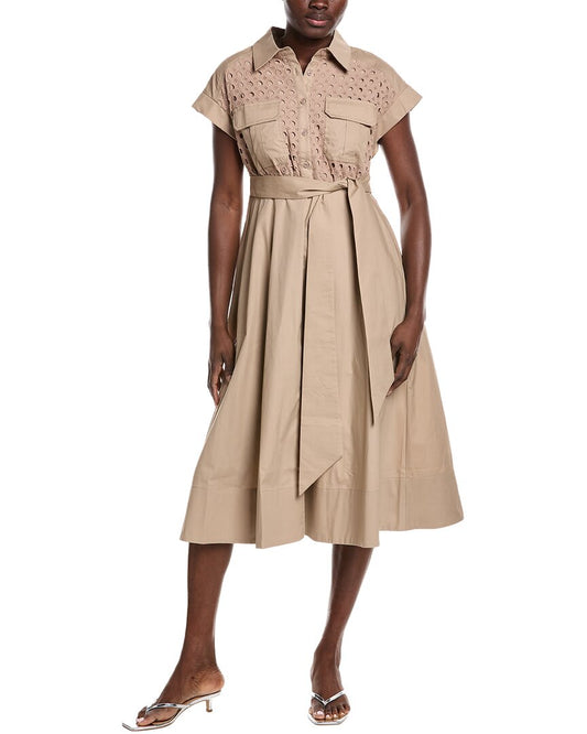 BEIGE-