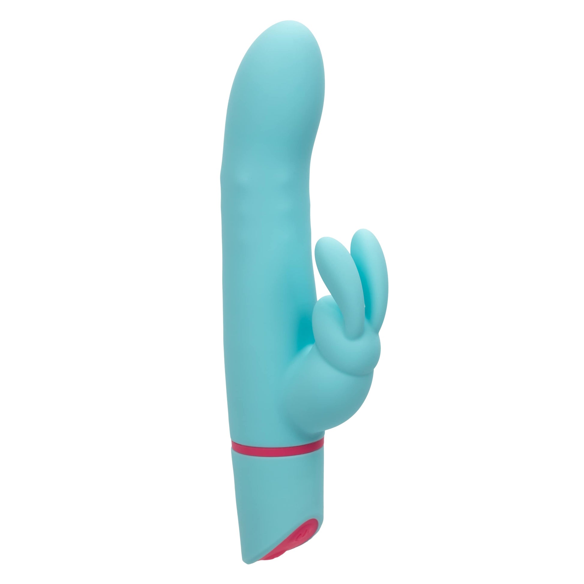 Blue-