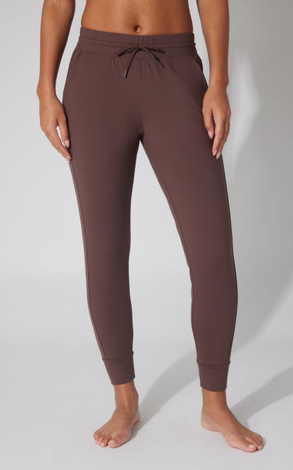 Polarlux Maya Illusion Jogger