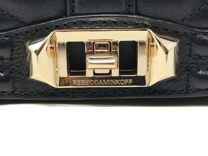 Rebecca Minkoff Women's Love Crossbody