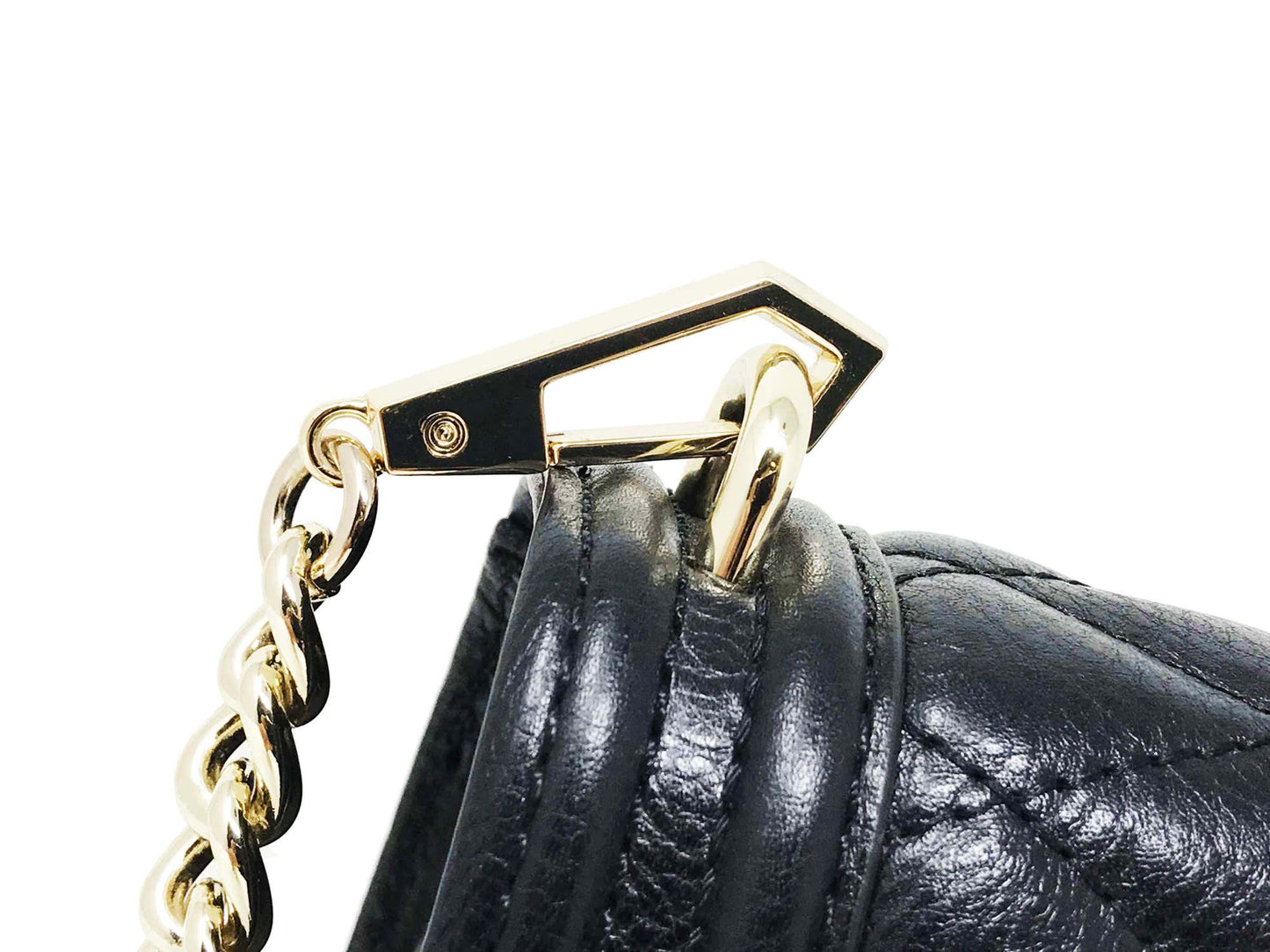 Rebecca Minkoff Women's Love Crossbody