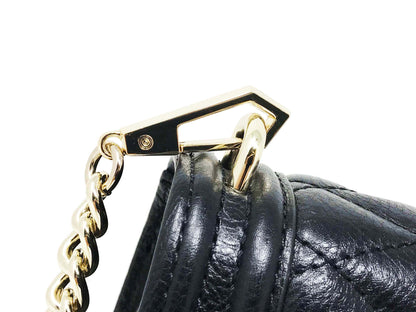 Rebecca Minkoff Women's Love Crossbody