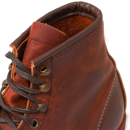 Red Wing Shoes Men's Red Wing Blacksmith Sneakers