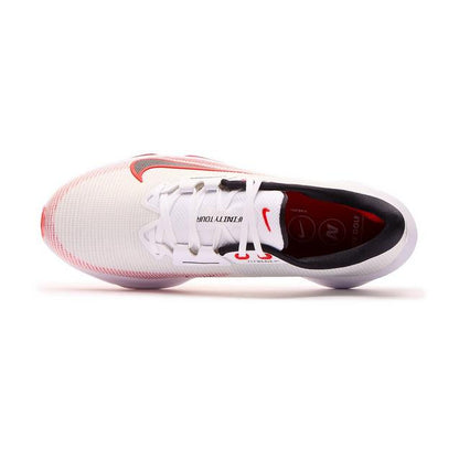 Nike Men's Infinity Tour 2 Golf Shoes