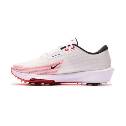 Nike Men's Infinity Tour 2 Golf Shoes