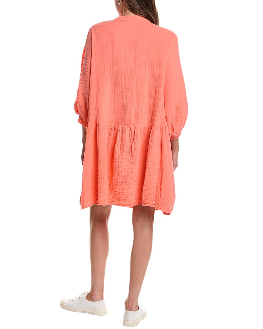 CORAL-