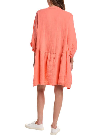 CORAL-
