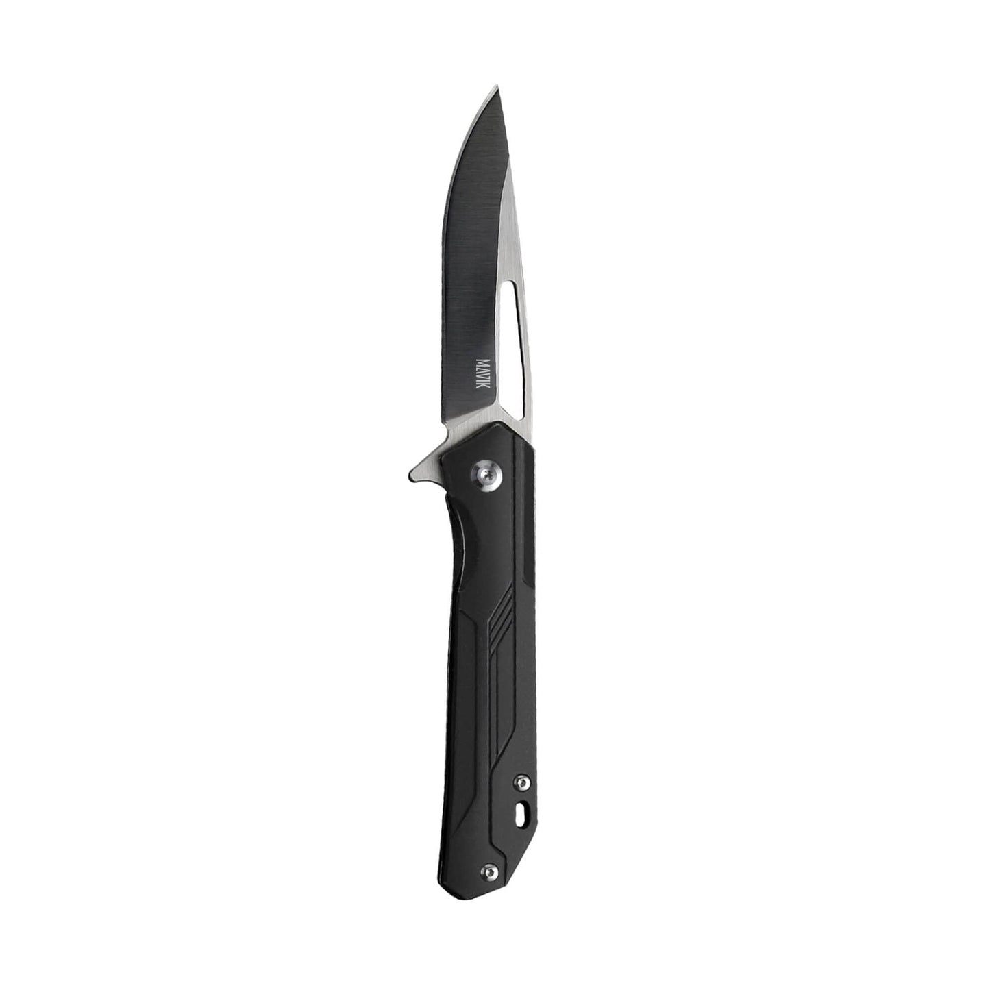 Mavik Gear Solem - Gunmetal