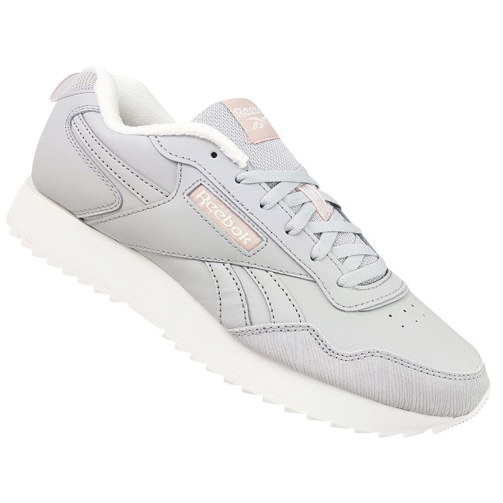 Reebok Women's Glide Ripple Sneakers