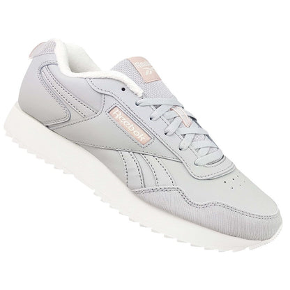 Reebok Women's Glide Ripple Sneakers