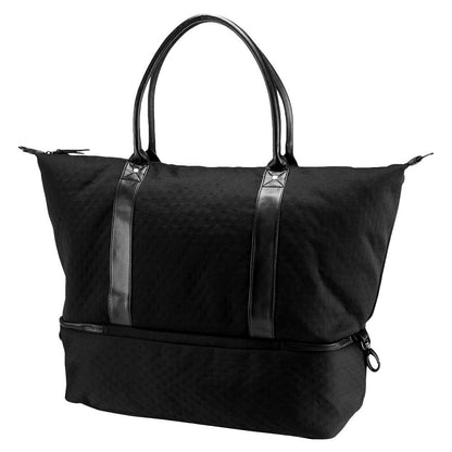 Reebok Adult Lths Yoga Bag