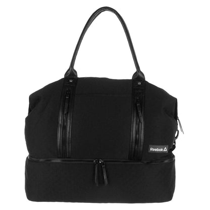 Reebok Adult Lths Yoga Bag