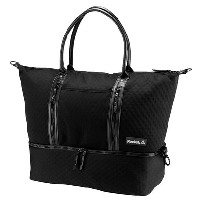 Reebok Adult Lths Yoga Bag