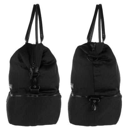 Reebok Adult Lths Yoga Bag
