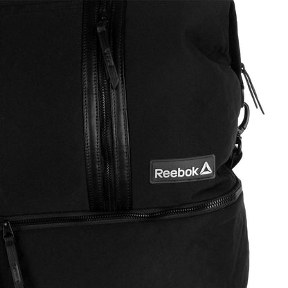 Reebok Adult Lths Yoga Bag