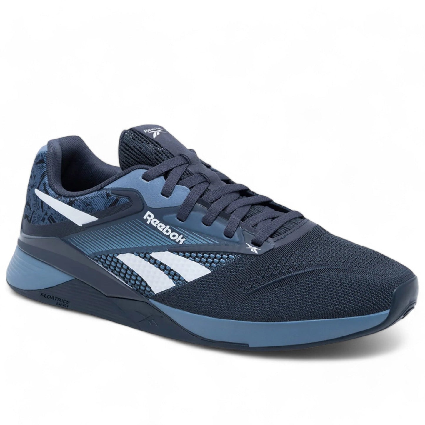 Reebok Men's Nano X4 Sneakers
