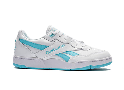 Reebok Men's Bb 4000 Ii Sneakers