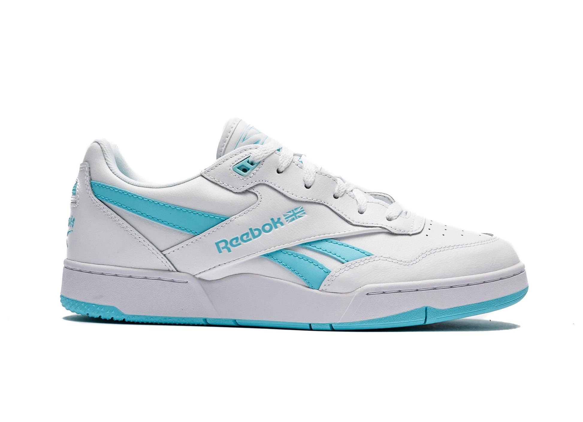 Ftwwht/Dgtblu/Ftwwht-