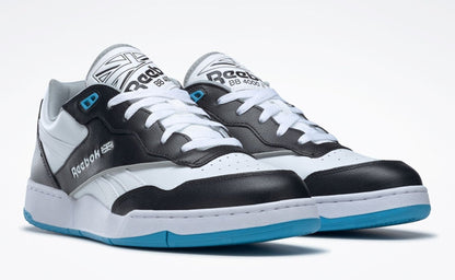 Reebok Men's Bb 4000 Ii Sneakers