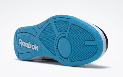 Reebok Men's Bb 4000 Ii Sneakers