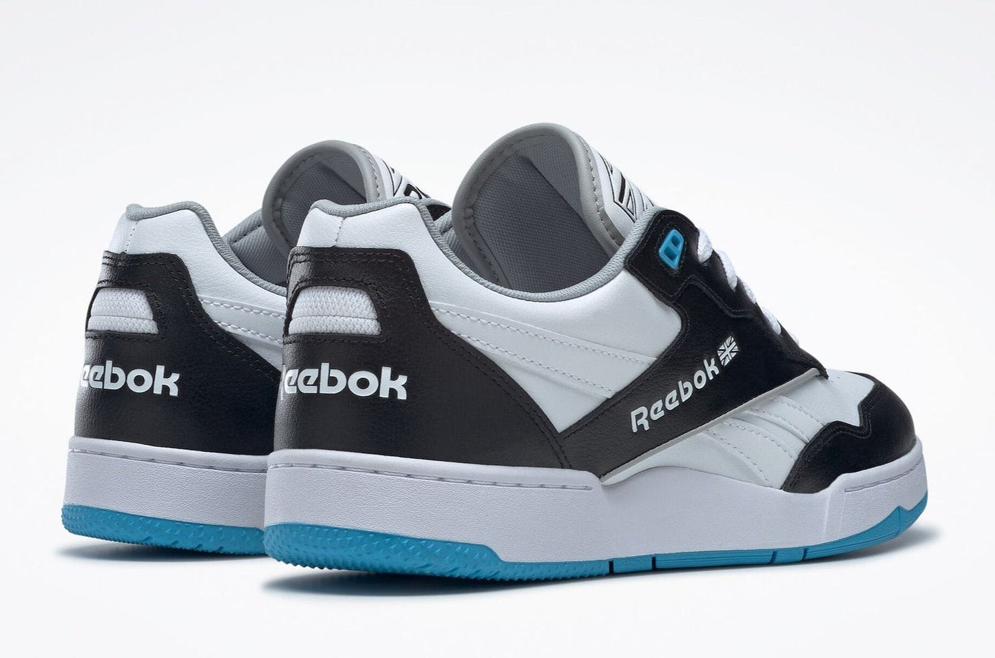 Reebok Men's Bb 4000 Ii Sneakers