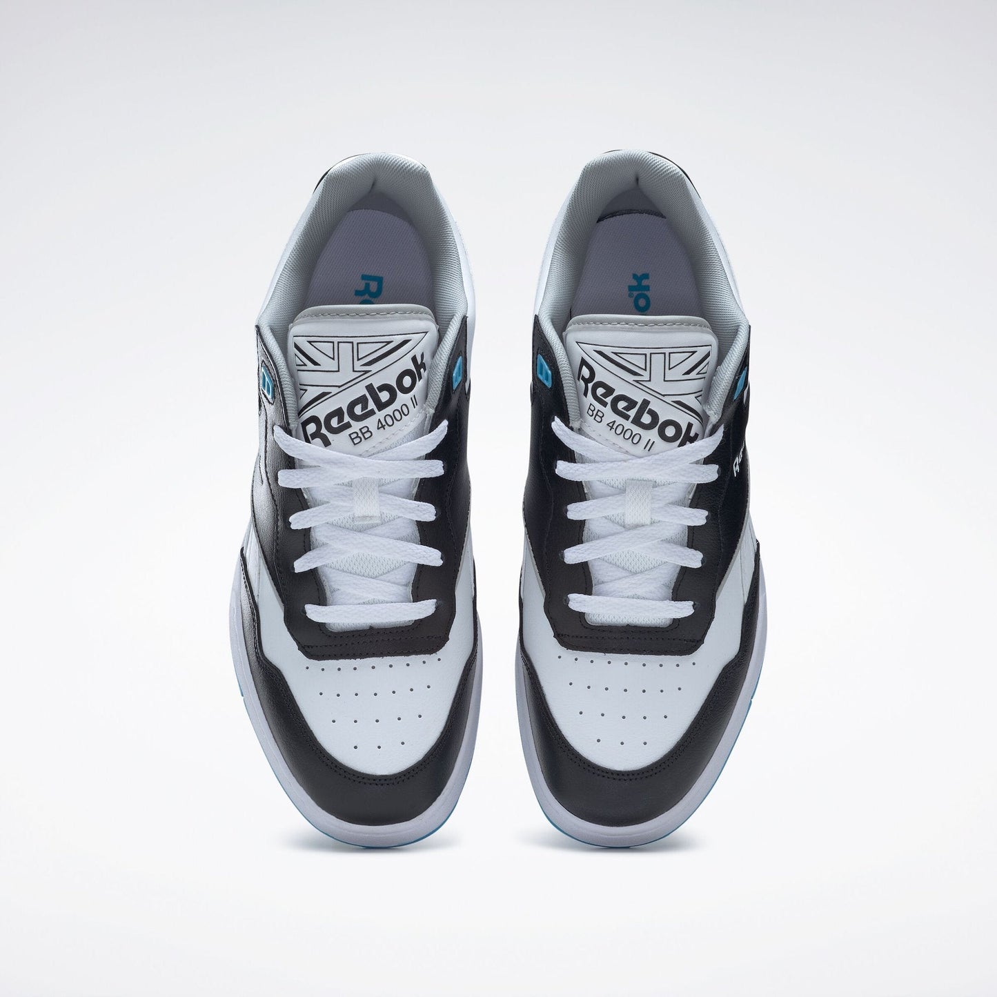 Cblack/Radaqu/Ftwwht-